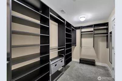 9060 177th Place NE #12, Redmond, WA 98052 - Photo 19