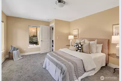 9060 177th Place NE #12, Redmond, WA 98052 - Photo 31