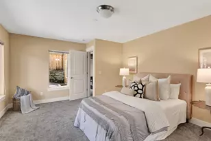 9060 177th Pl NE, Redmond, WA 98052 - Photo 31