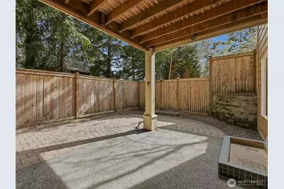 9060 177th Place NE #12, Redmond, WA 98052 - Photo 33