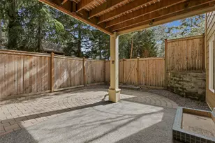 9060 177th Pl NE, Redmond, WA 98052 - Photo 33