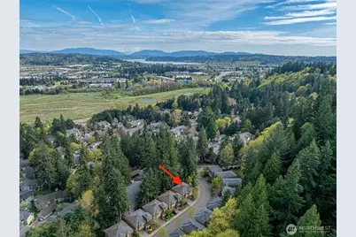 9060 177th Place NE #12, Redmond, WA 98052 - Photo 37