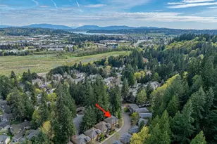 9060 177th Pl NE, Redmond, WA 98052 - Photo 37