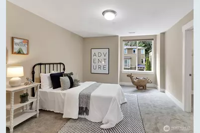 9060 177th Place NE #12, Redmond, WA 98052 - Photo 25