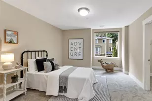 9060 177th Pl NE, Redmond, WA 98052 - Photo 25