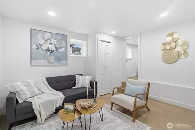 4161 41st Avenue S, Seattle, WA 98118 - Photo 13
