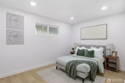 4161 41st Avenue S, Seattle, WA 98118 - Photo 9