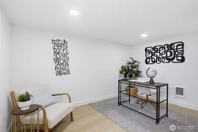 4161 41st Avenue S, Seattle, WA 98118 - Photo 19