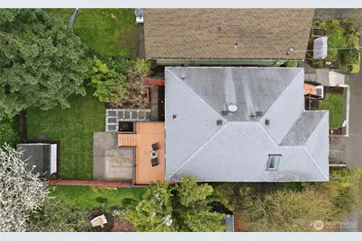 4161 41st Avenue S, Seattle, WA 98118 - Photo 23