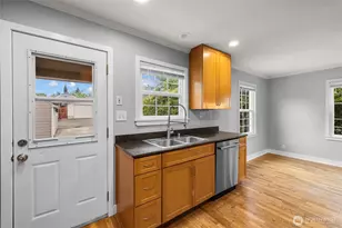 4144 N 30th St, Tacoma, WA 98407 - Photo 15