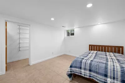 4144 N 30th Street, Tacoma, WA 98407 - Photo 31