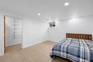 4144 N 30th St, Tacoma, WA 98407 - Photo 31