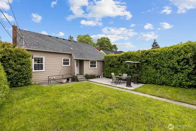4144 N 30th Street, Tacoma, WA 98407 - Photo 7