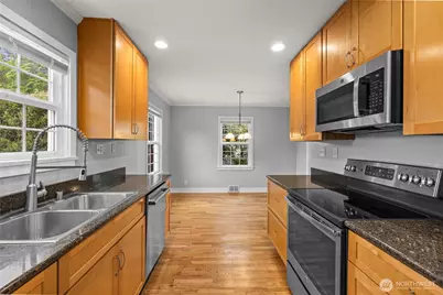 4144 N 30th Street, Tacoma, WA 98407 - Photo 17