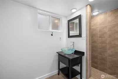 4144 N 30th Street, Tacoma, WA 98407 - Photo 33