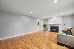 4144 N 30th St, Tacoma, WA 98407 - Photo 11