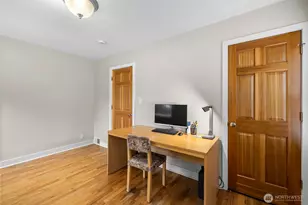 4144 N 30th St, Tacoma, WA 98407 - Photo 21