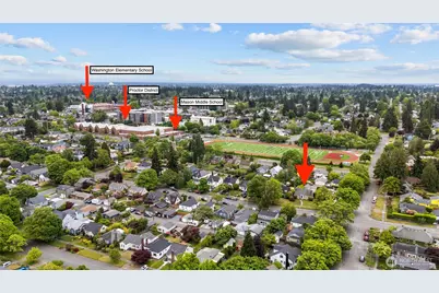 4144 N 30th Street, Tacoma, WA 98407 - Photo 39