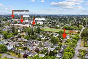4144 N 30th St, Tacoma, WA 98407 - Photo 39