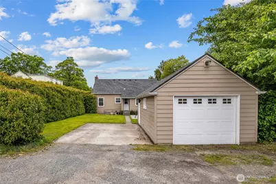 4144 N 30th Street, Tacoma, WA 98407 - Photo 5