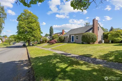 4144 N 30th Street, Tacoma, WA 98407 - Photo 1