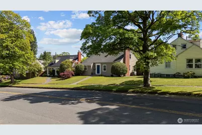 4144 N 30th Street, Tacoma, WA 98407 - Photo 3