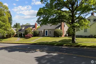 4144 N 30th St, Tacoma, WA 98407 - Photo 3