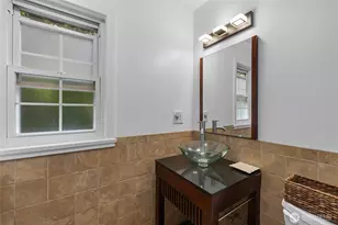 4144 N 30th St, Tacoma, WA 98407 - Photo 19