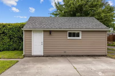 4144 N 30th Street, Tacoma, WA 98407 - Photo 37