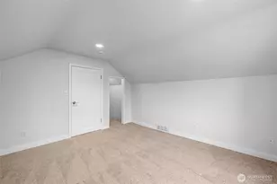 4144 N 30th St, Tacoma, WA 98407 - Photo 27