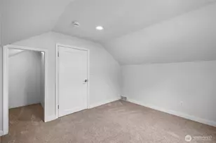 4144 N 30th St, Tacoma, WA 98407 - Photo 25