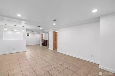 4144 N 30th Street, Tacoma, WA 98407 - Photo 29