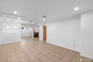 4144 N 30th St, Tacoma, WA 98407 - Photo 29