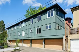 241 11th Ave E, Seattle, WA 98102 - Photo 27