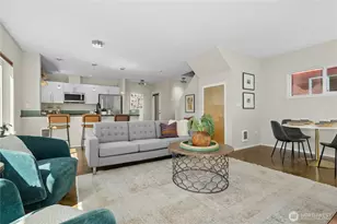 241 11th Ave E, Seattle, WA 98102 - Photo 9
