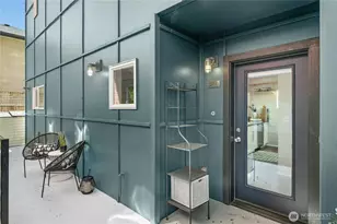 241 11th Ave E, Seattle, WA 98102 - Photo 5