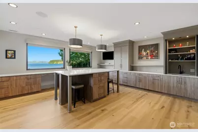 2854 Soundview Lane NW, Gig Harbor, WA 98335 - Photo 33