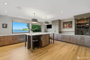 2854 Soundview Ln NW, Gig Harbor, WA 98335 - Photo 33