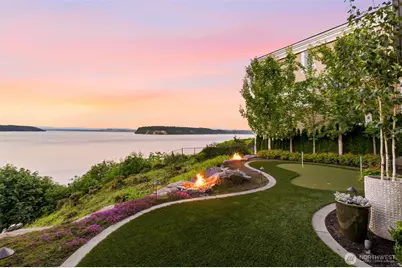 2854 Soundview Lane NW, Gig Harbor, WA 98335 - Photo 37