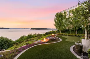 2854 Soundview Ln NW, Gig Harbor, WA 98335 - Photo 37