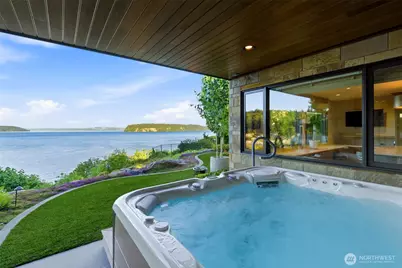 2854 Soundview Lane NW, Gig Harbor, WA 98335 - Photo 35