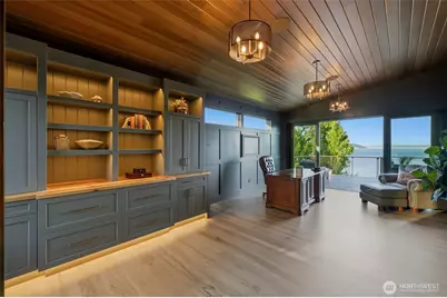 2854 Soundview Lane NW, Gig Harbor, WA 98335 - Photo 19