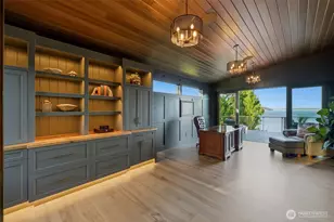 2854 Soundview Ln NW, Gig Harbor, WA 98335 - Photo 19