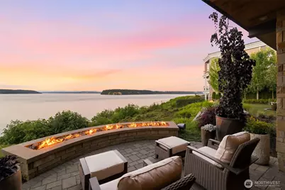 2854 Soundview Lane NW, Gig Harbor, WA 98335 - Photo 39