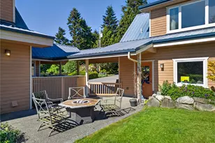 5144 Totem Trail, Anacortes, WA 98221 - Photo 7