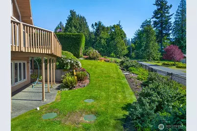 5144 Totem Trail, Anacortes, WA 98221 - Photo 31