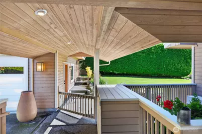 5144 Totem Trail, Anacortes, WA 98221 - Photo 37