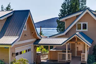 5144 Totem Trail, Anacortes, WA 98221 - Photo 11