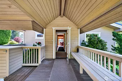 5144 Totem Trail, Anacortes, WA 98221 - Photo 13