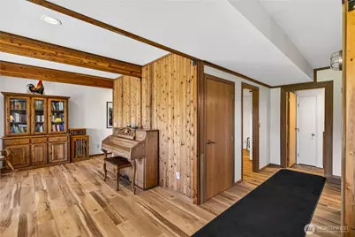 5144 Totem Trail, Anacortes, WA 98221 - Photo 33